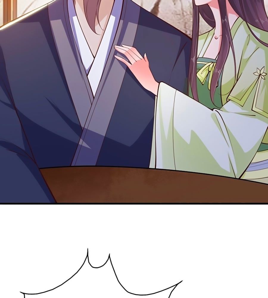 đọc truyện Phượng Ngự Tà Vương Chương 28 ảnh 6 tại Thiên Thai Truyện