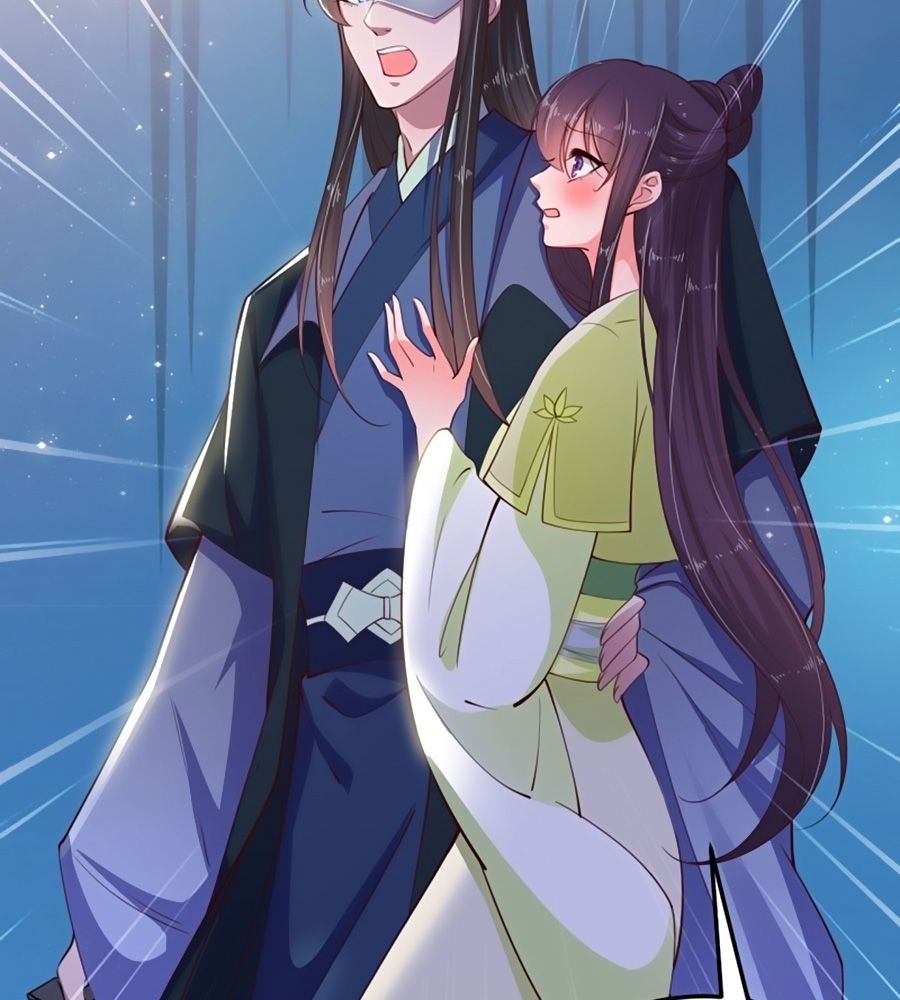 đọc truyện Phượng Ngự Tà Vương Chương 28 ảnh 42 tại Thiên Thai Truyện