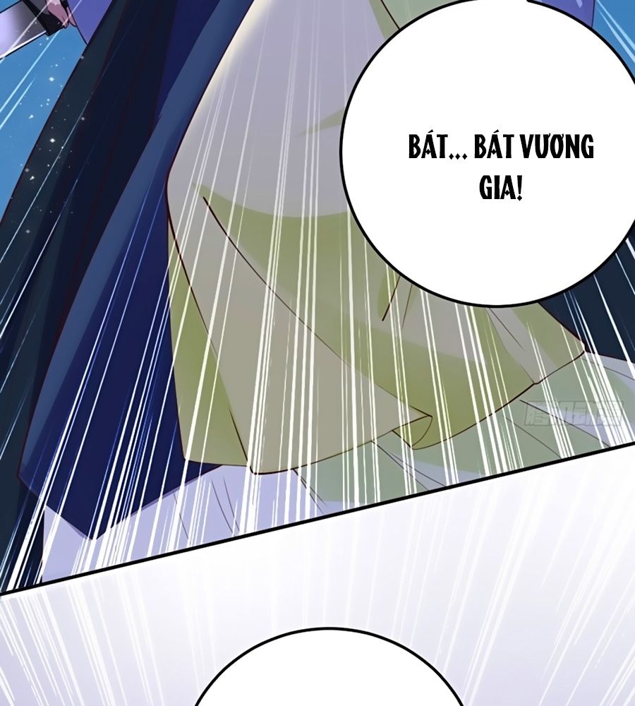 đọc truyện Phượng Ngự Tà Vương Chương 28 ảnh 43 tại Thiên Thai Truyện