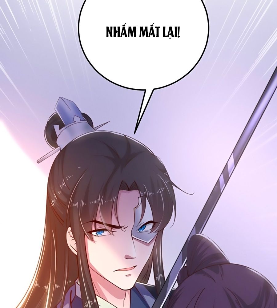 đọc truyện Phượng Ngự Tà Vương Chương 28 ảnh 44 tại Thiên Thai Truyện