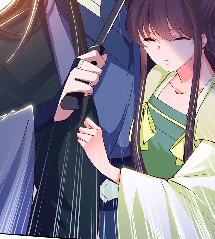 đọc truyện Phượng Ngự Tà Vương Chương 28 ảnh 45 tại Thiên Thai Truyện