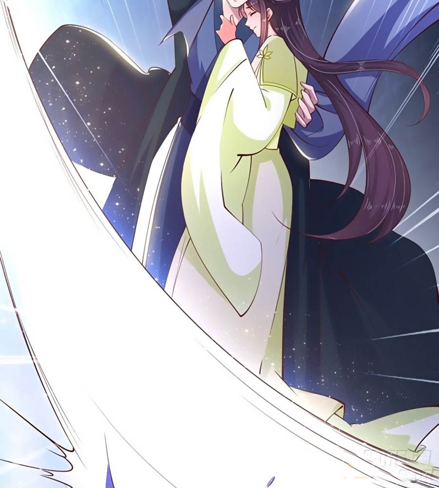 đọc truyện Phượng Ngự Tà Vương Chương 28 ảnh 48 tại Thiên Thai Truyện