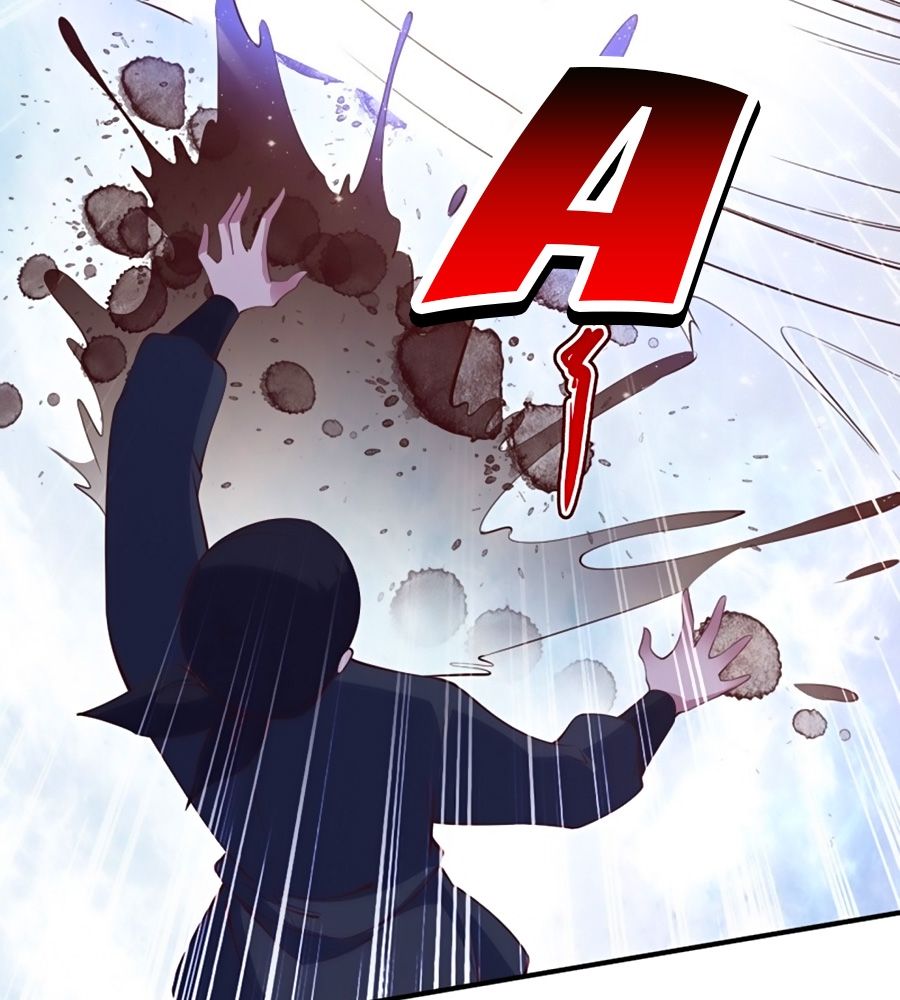 đọc truyện Phượng Ngự Tà Vương Chương 28 ảnh 49 tại Thiên Thai Truyện