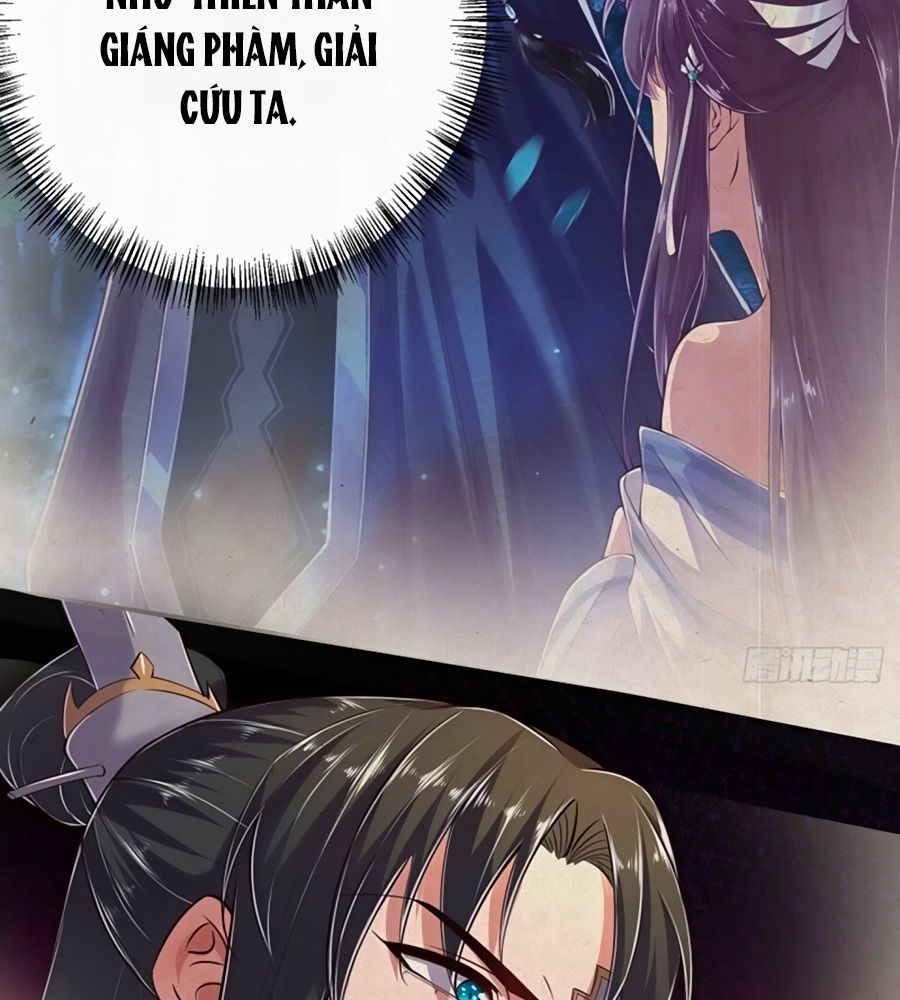 đọc truyện Phượng Ngự Tà Vương Chương 28 ảnh 52 tại Thiên Thai Truyện