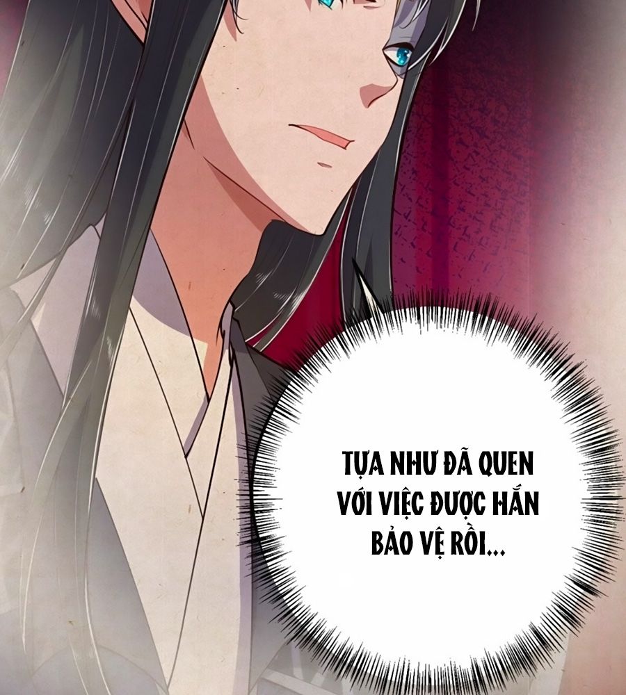 đọc truyện Phượng Ngự Tà Vương Chương 28 ảnh 53 tại Thiên Thai Truyện