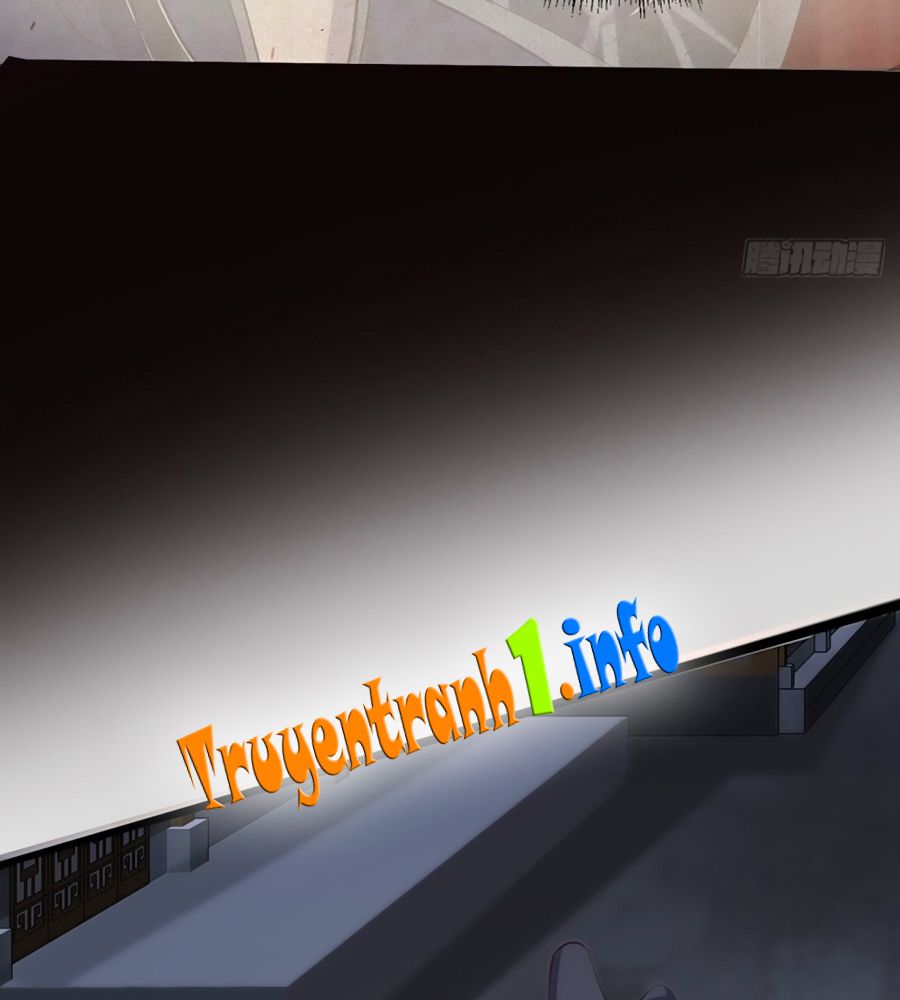 đọc truyện Phượng Ngự Tà Vương Chương 28 ảnh 54 tại Thiên Thai Truyện