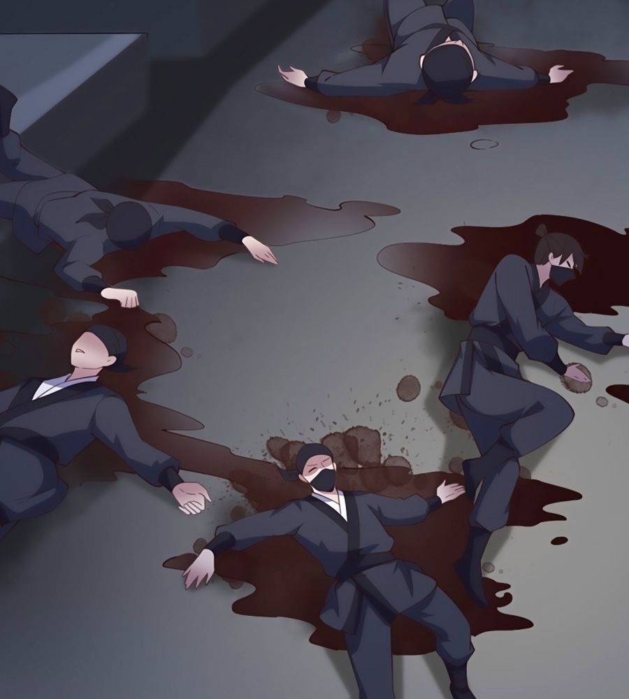 đọc truyện Phượng Ngự Tà Vương Chương 28 ảnh 55 tại Thiên Thai Truyện