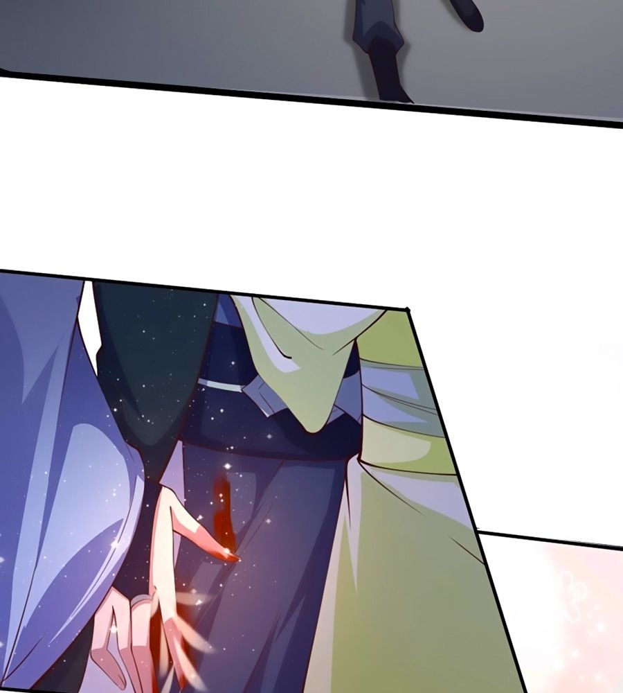 đọc truyện Phượng Ngự Tà Vương Chương 28 ảnh 56 tại Thiên Thai Truyện