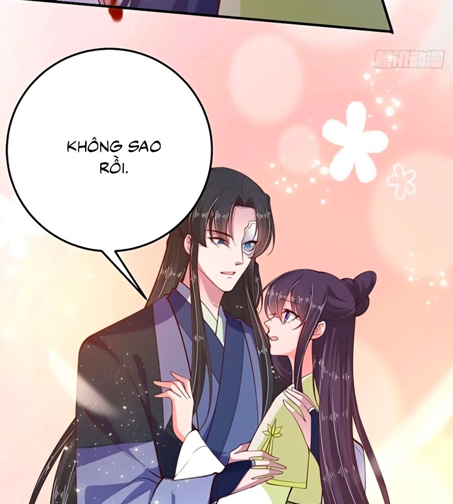 đọc truyện Phượng Ngự Tà Vương Chương 28 ảnh 57 tại Thiên Thai Truyện