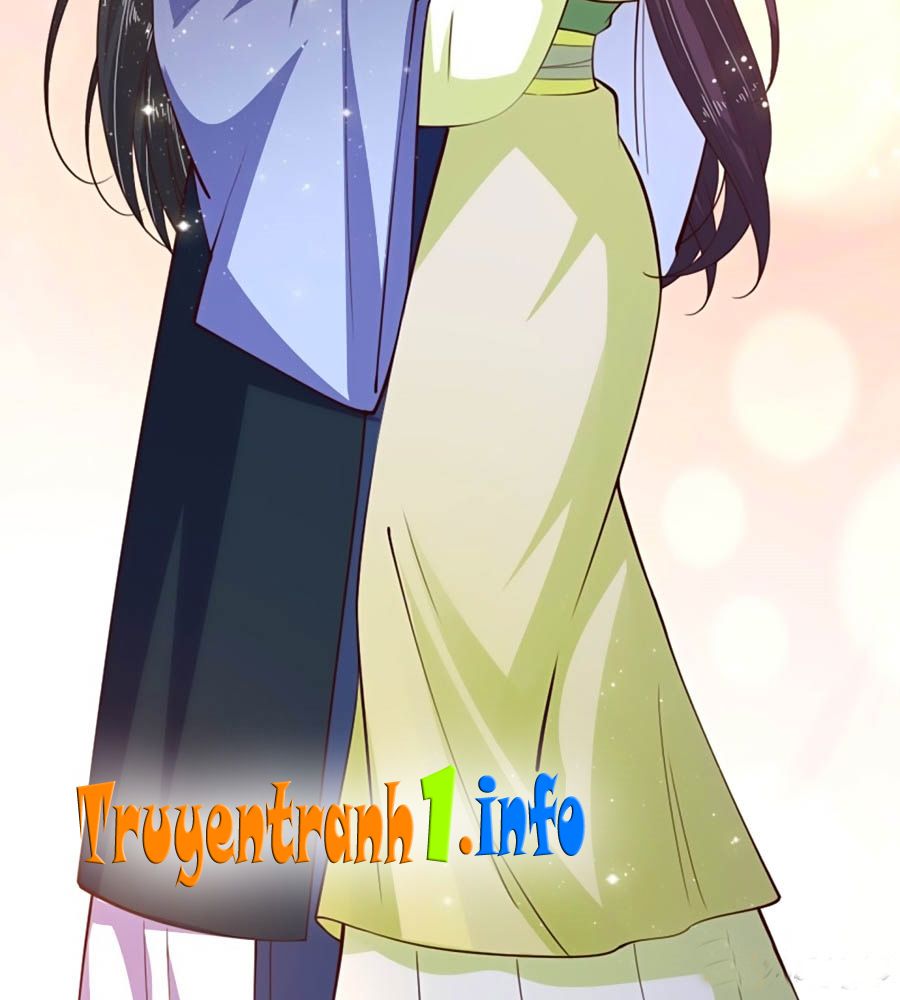 đọc truyện Phượng Ngự Tà Vương Chương 28 ảnh 58 tại Thiên Thai Truyện