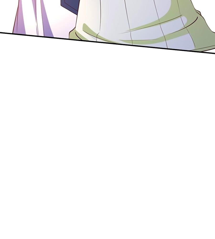 đọc truyện Phượng Ngự Tà Vương Chương 28 ảnh 59 tại Thiên Thai Truyện