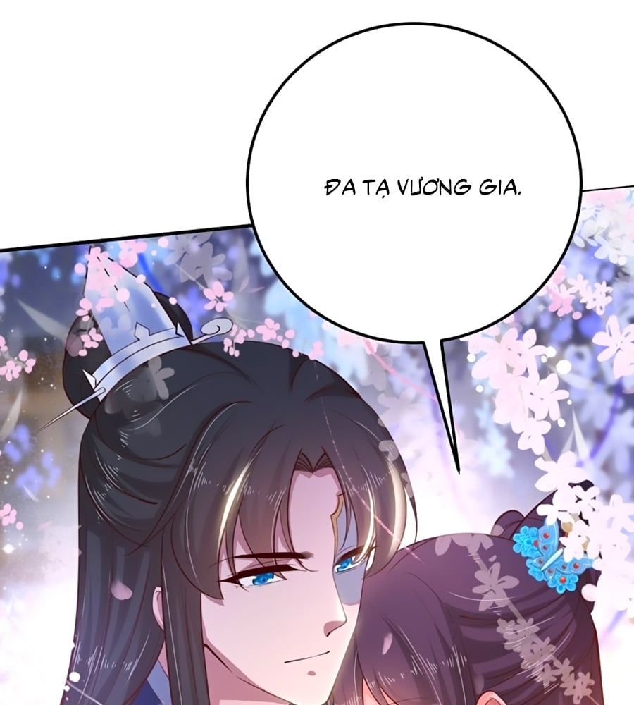 đọc truyện Phượng Ngự Tà Vương Chương 28 ảnh 60 tại Thiên Thai Truyện