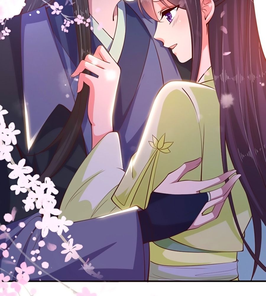 đọc truyện Phượng Ngự Tà Vương Chương 28 ảnh 61 tại Thiên Thai Truyện