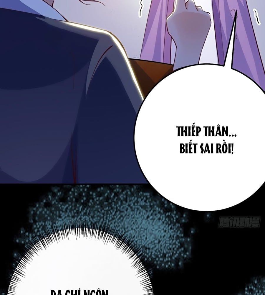 đọc truyện Phượng Ngự Tà Vương Chương 28 ảnh 8 tại Thiên Thai Truyện