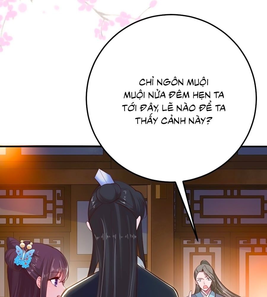 đọc truyện Phượng Ngự Tà Vương Chương 28 ảnh 62 tại Thiên Thai Truyện