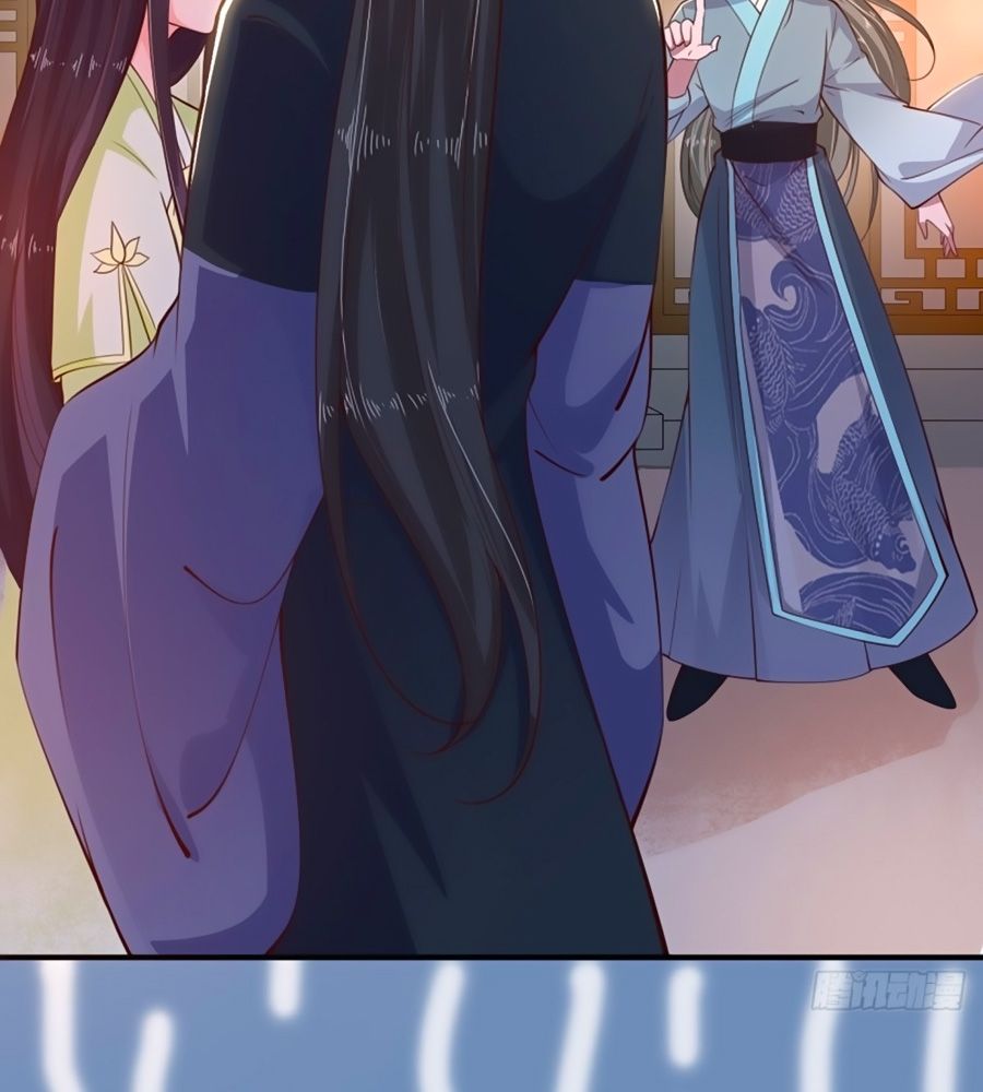 đọc truyện Phượng Ngự Tà Vương Chương 28 ảnh 63 tại Thiên Thai Truyện