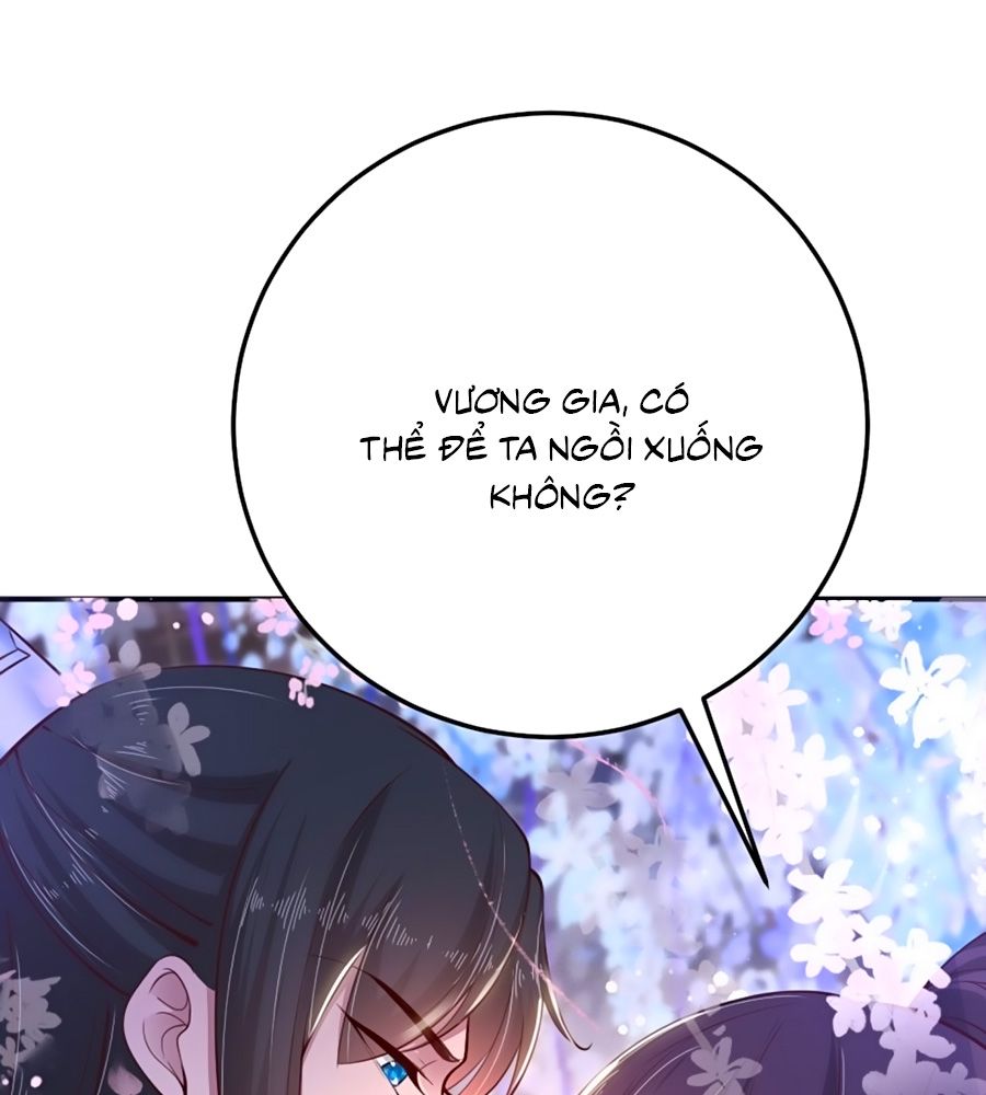 đọc truyện Phượng Ngự Tà Vương Chương 28 ảnh 66 tại Thiên Thai Truyện