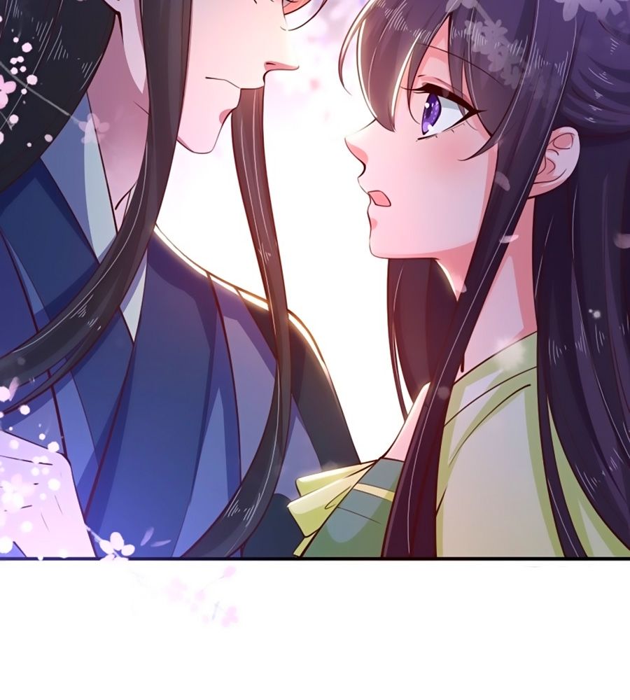 đọc truyện Phượng Ngự Tà Vương Chương 28 ảnh 67 tại Thiên Thai Truyện