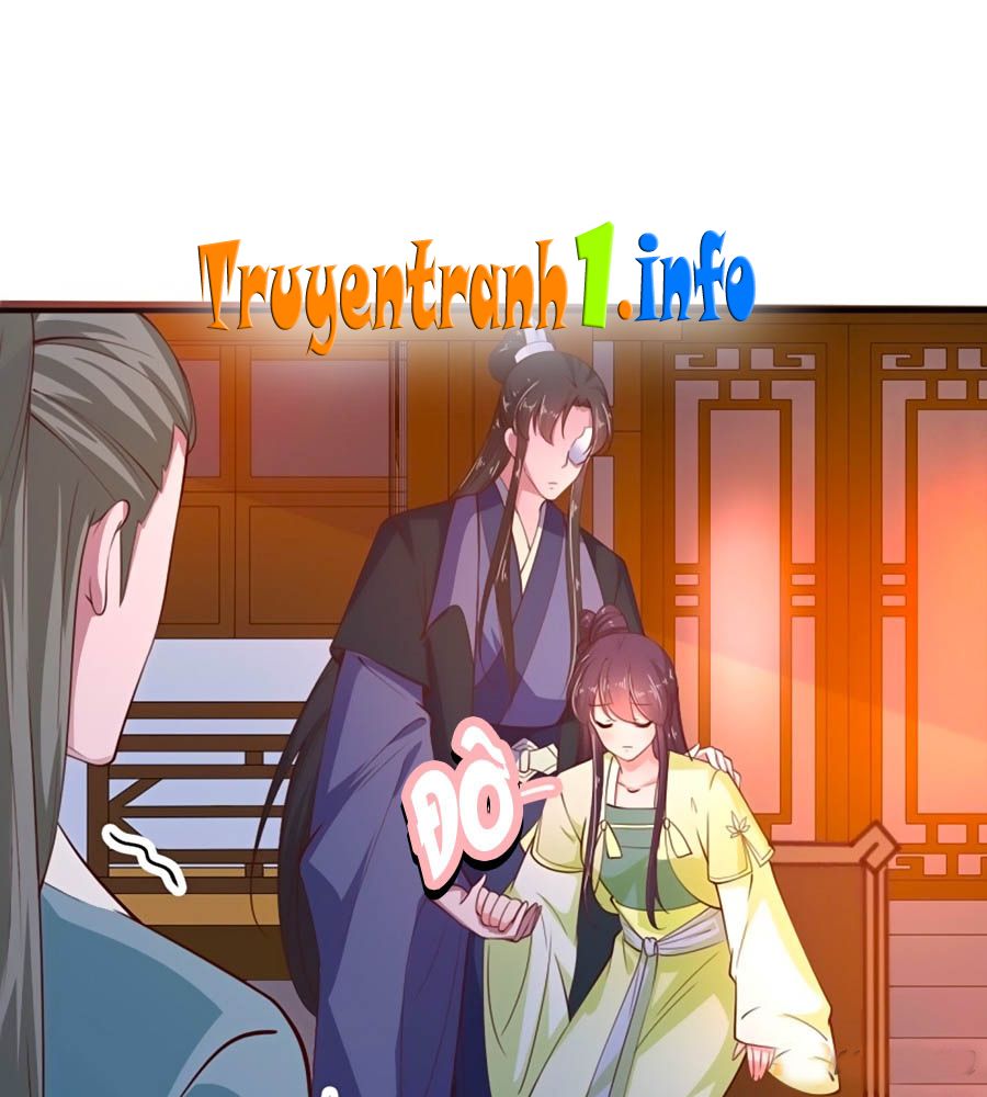 đọc truyện Phượng Ngự Tà Vương Chương 28 ảnh 68 tại Thiên Thai Truyện