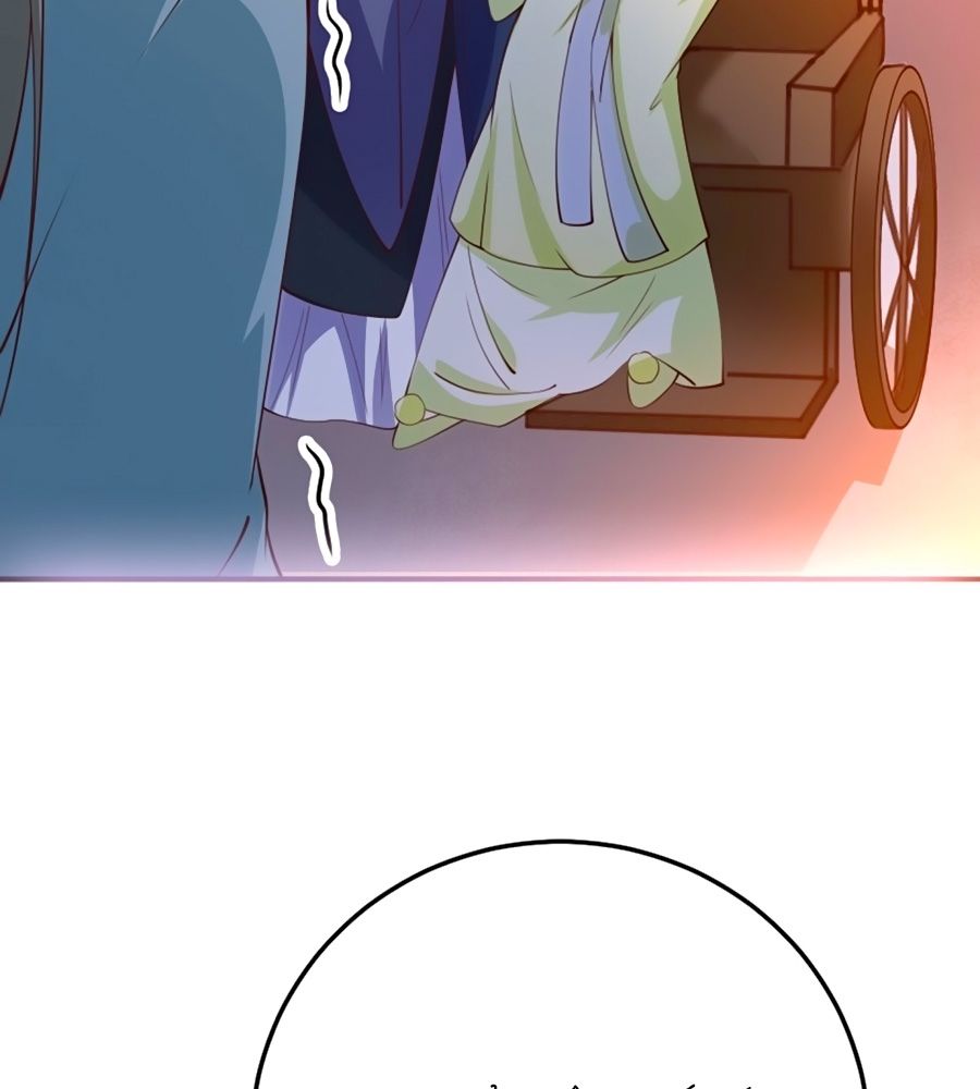 đọc truyện Phượng Ngự Tà Vương Chương 28 ảnh 69 tại Thiên Thai Truyện