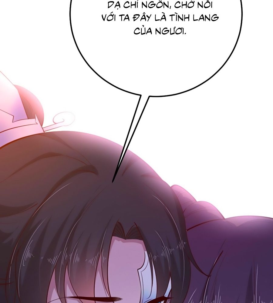 đọc truyện Phượng Ngự Tà Vương Chương 28 ảnh 70 tại Thiên Thai Truyện