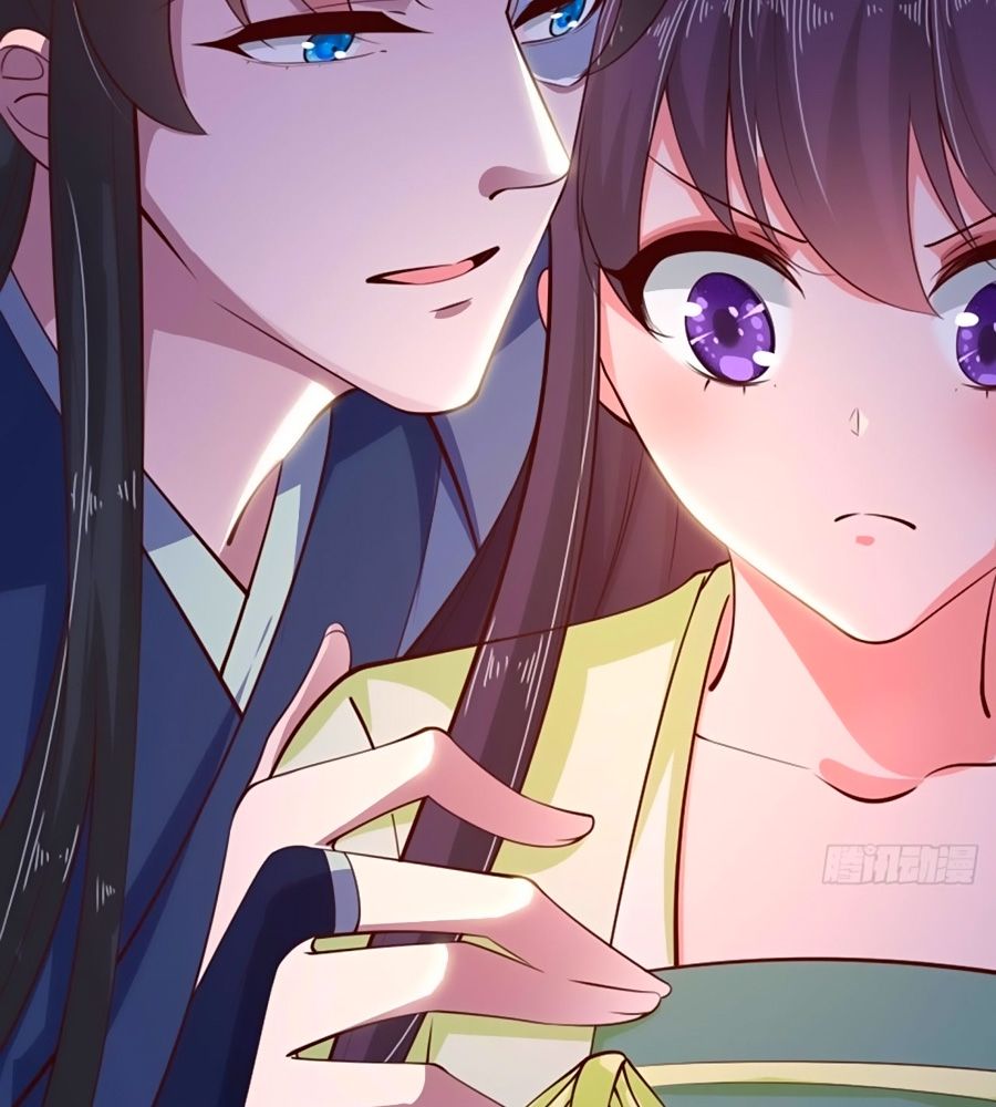 đọc truyện Phượng Ngự Tà Vương Chương 28 ảnh 71 tại Thiên Thai Truyện