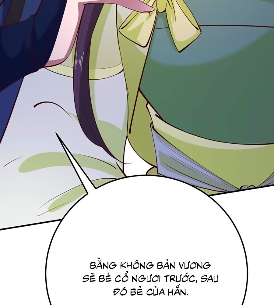 đọc truyện Phượng Ngự Tà Vương Chương 28 ảnh 72 tại Thiên Thai Truyện