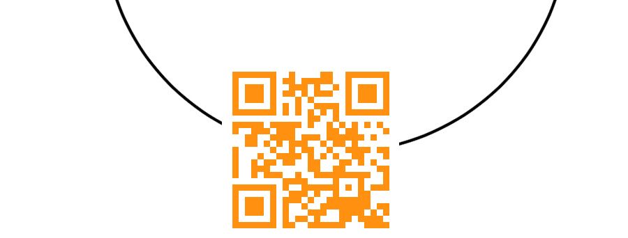 đọc truyện Phượng Ngự Tà Vương Chương 28 ảnh 73 tại Thiên Thai Truyện