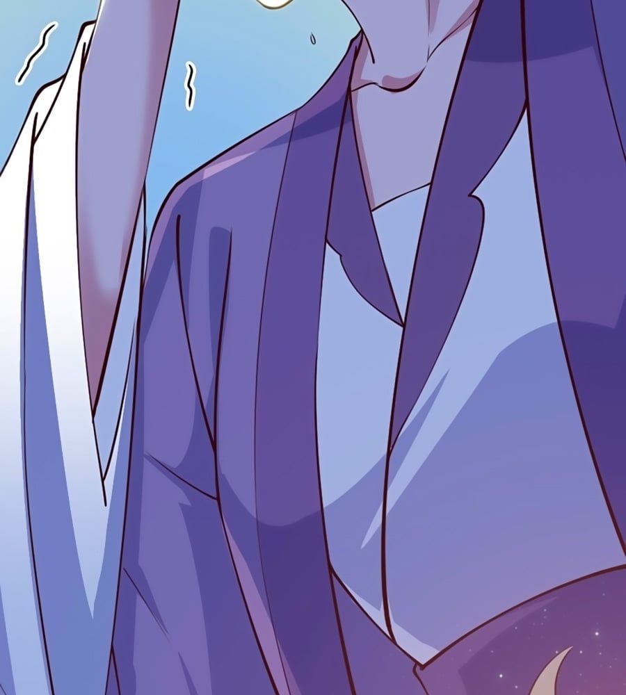 đọc truyện Phượng Ngự Tà Vương Chương 28 ảnh 10 tại Thiên Thai Truyện