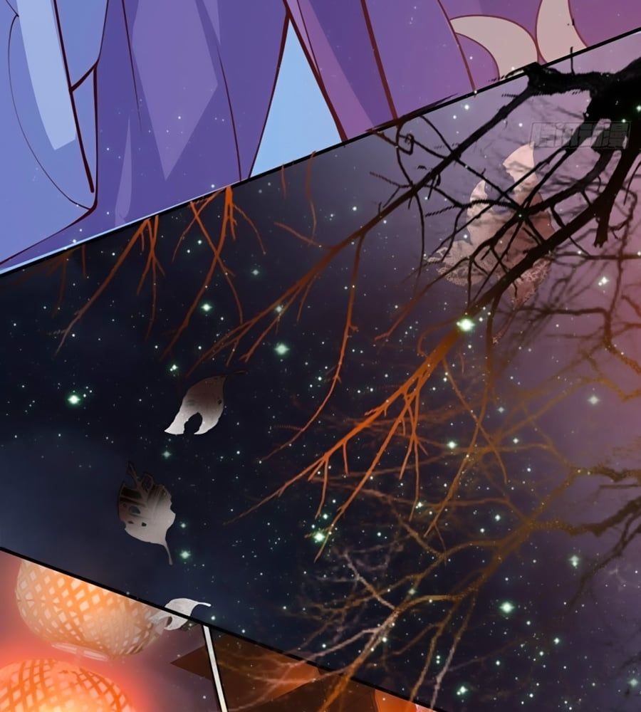 đọc truyện Phượng Ngự Tà Vương Chương 28 ảnh 11 tại Thiên Thai Truyện