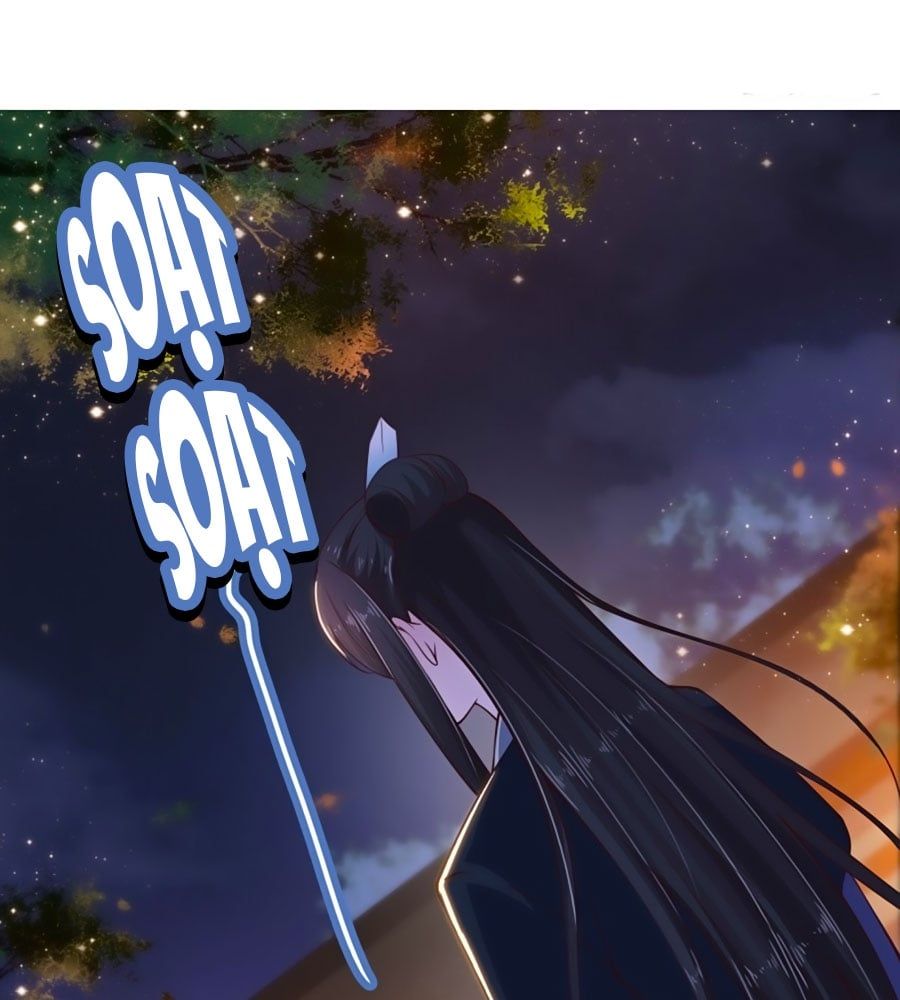 đọc truyện Phượng Ngự Tà Vương Chương 29 ảnh 3 tại Thiên Thai Truyện