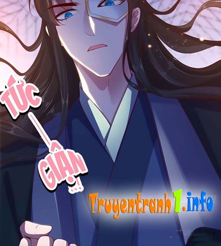 đọc truyện Phượng Ngự Tà Vương Chương 29 ảnh 12 tại Thiên Thai Truyện