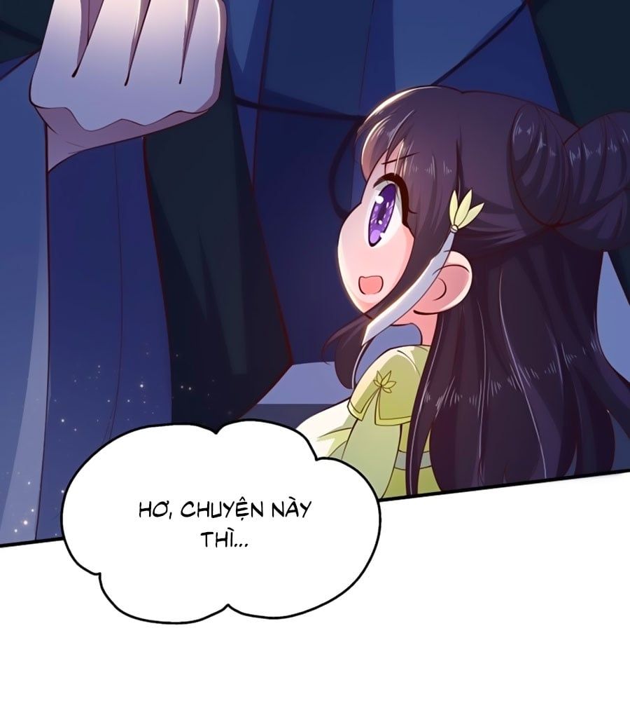 đọc truyện Phượng Ngự Tà Vương Chương 29 ảnh 13 tại Thiên Thai Truyện