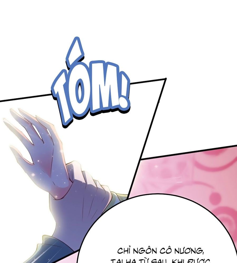 đọc truyện Phượng Ngự Tà Vương Chương 29 ảnh 14 tại Thiên Thai Truyện