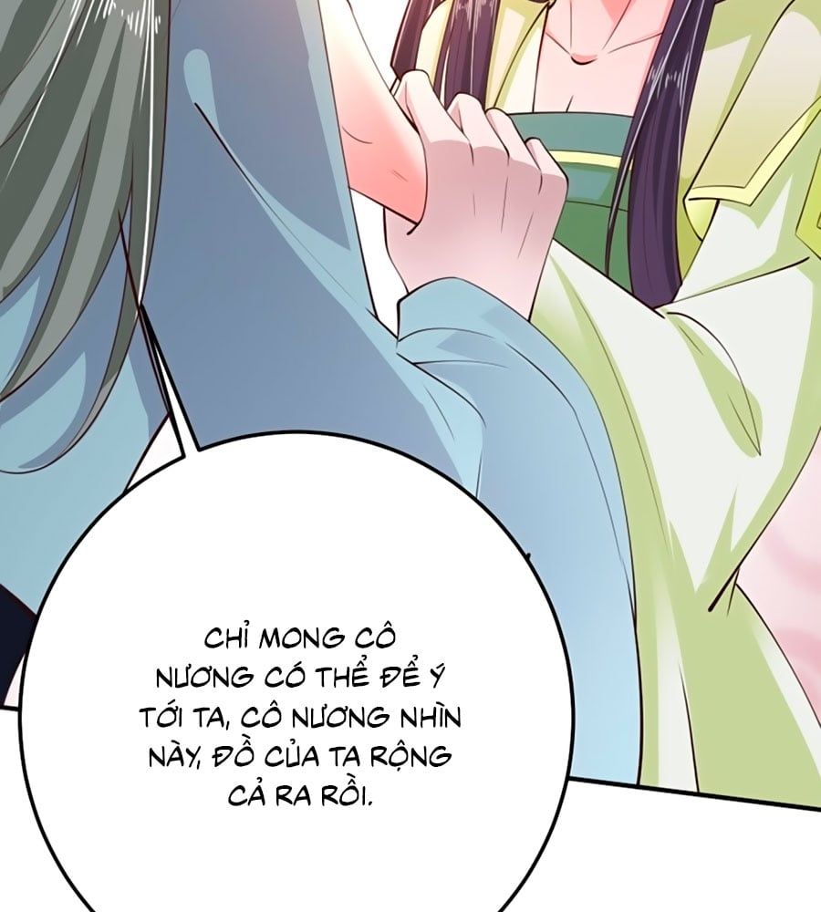 đọc truyện Phượng Ngự Tà Vương Chương 29 ảnh 16 tại Thiên Thai Truyện