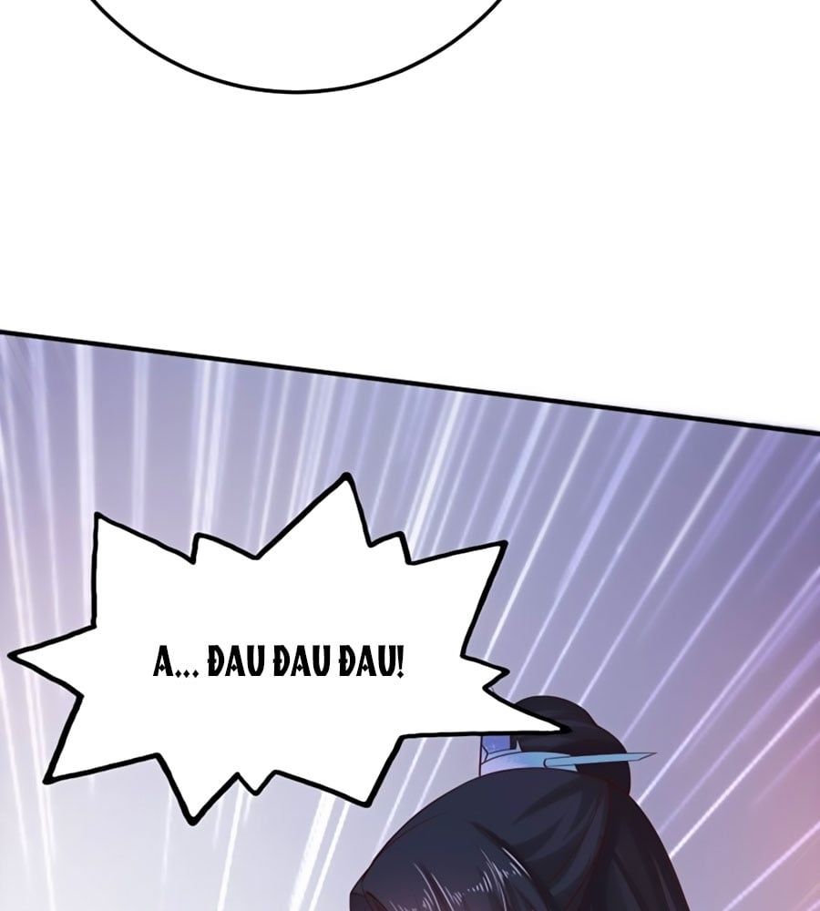 đọc truyện Phượng Ngự Tà Vương Chương 29 ảnh 17 tại Thiên Thai Truyện