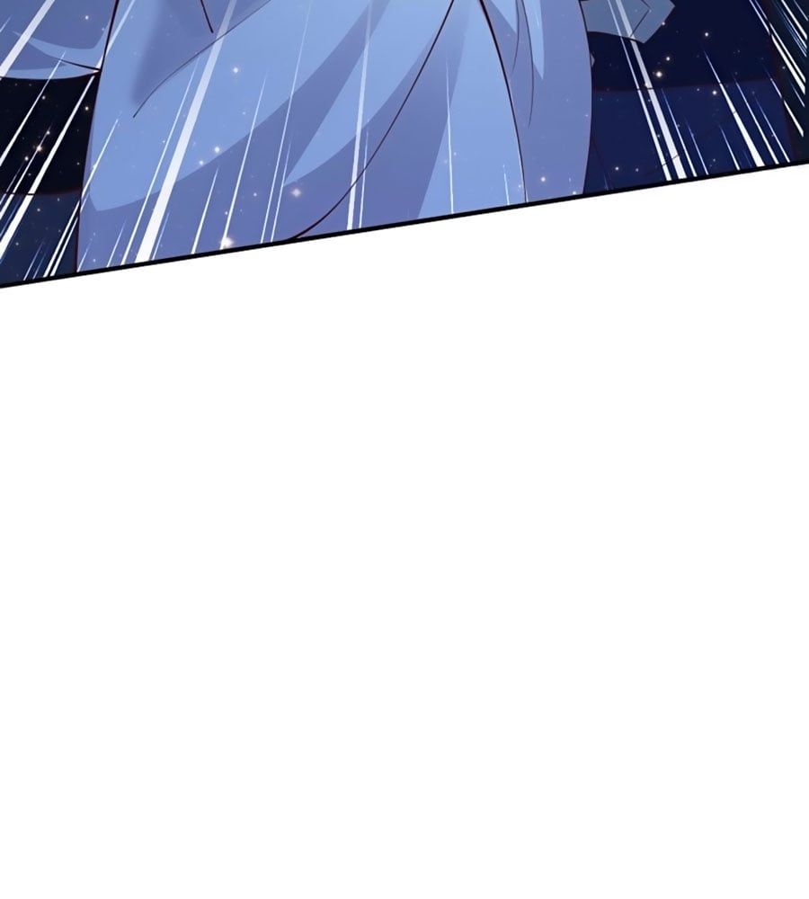 đọc truyện Phượng Ngự Tà Vương Chương 29 ảnh 19 tại Thiên Thai Truyện