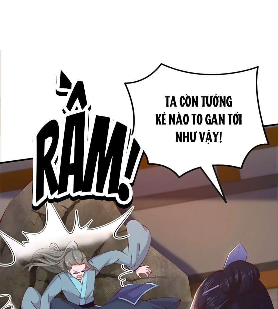 đọc truyện Phượng Ngự Tà Vương Chương 29 ảnh 20 tại Thiên Thai Truyện