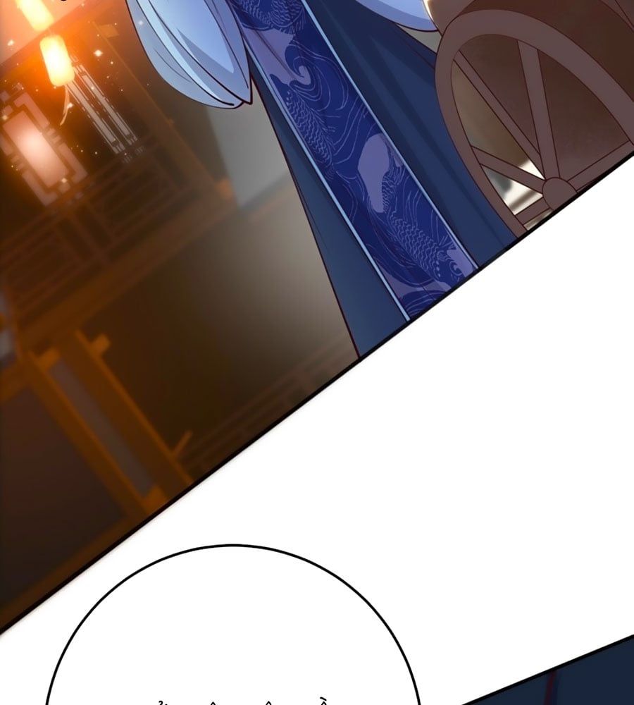 đọc truyện Phượng Ngự Tà Vương Chương 29 ảnh 4 tại Thiên Thai Truyện