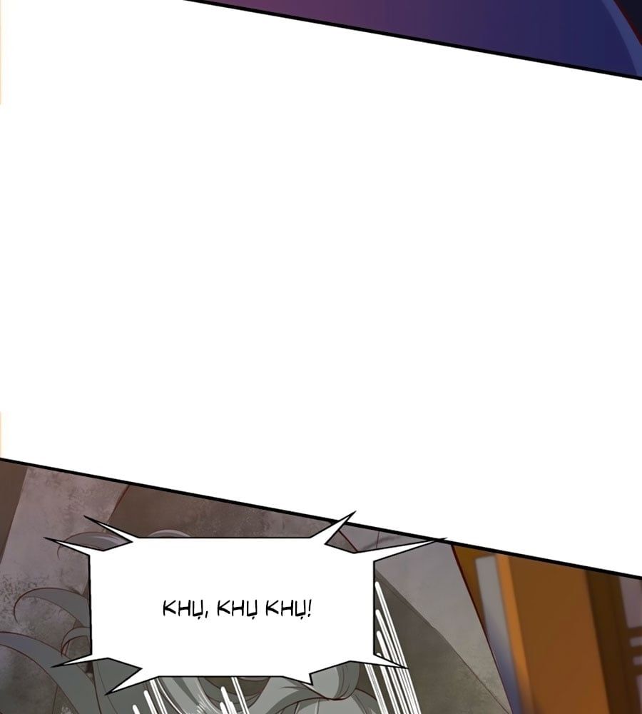 đọc truyện Phượng Ngự Tà Vương Chương 29 ảnh 22 tại Thiên Thai Truyện