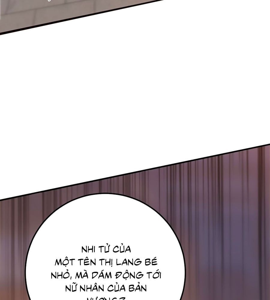 đọc truyện Phượng Ngự Tà Vương Chương 29 ảnh 24 tại Thiên Thai Truyện