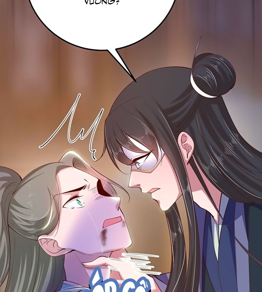 đọc truyện Phượng Ngự Tà Vương Chương 29 ảnh 25 tại Thiên Thai Truyện