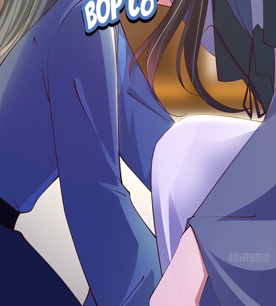 đọc truyện Phượng Ngự Tà Vương Chương 29 ảnh 26 tại Thiên Thai Truyện