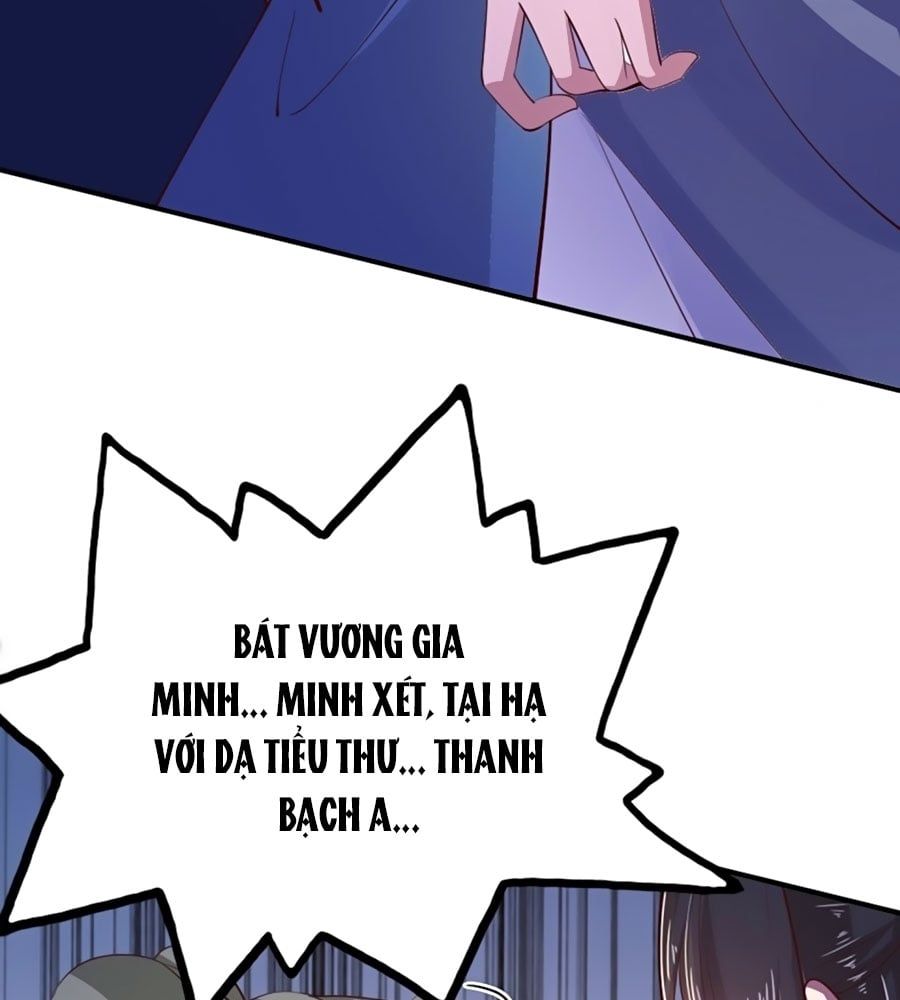 đọc truyện Phượng Ngự Tà Vương Chương 29 ảnh 27 tại Thiên Thai Truyện