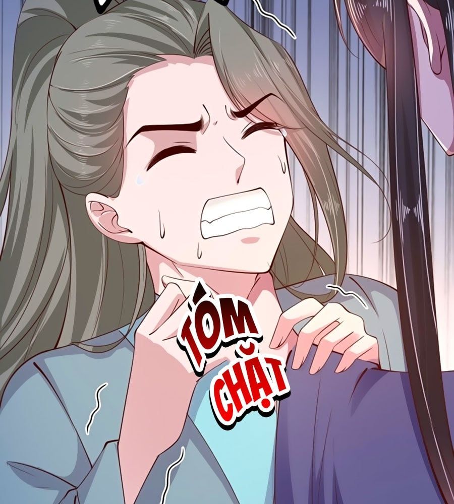 đọc truyện Phượng Ngự Tà Vương Chương 29 ảnh 28 tại Thiên Thai Truyện