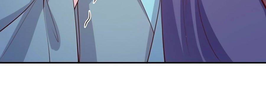 đọc truyện Phượng Ngự Tà Vương Chương 29 ảnh 29 tại Thiên Thai Truyện