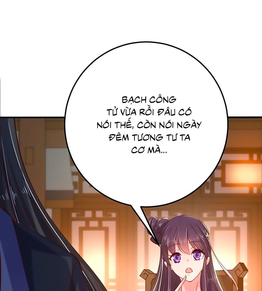 đọc truyện Phượng Ngự Tà Vương Chương 29 ảnh 30 tại Thiên Thai Truyện