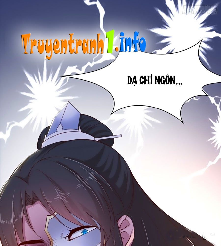 đọc truyện Phượng Ngự Tà Vương Chương 29 ảnh 32 tại Thiên Thai Truyện