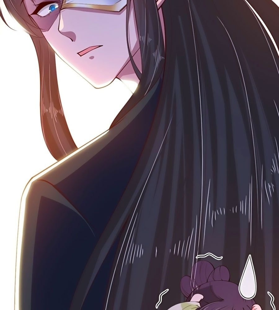 đọc truyện Phượng Ngự Tà Vương Chương 29 ảnh 33 tại Thiên Thai Truyện