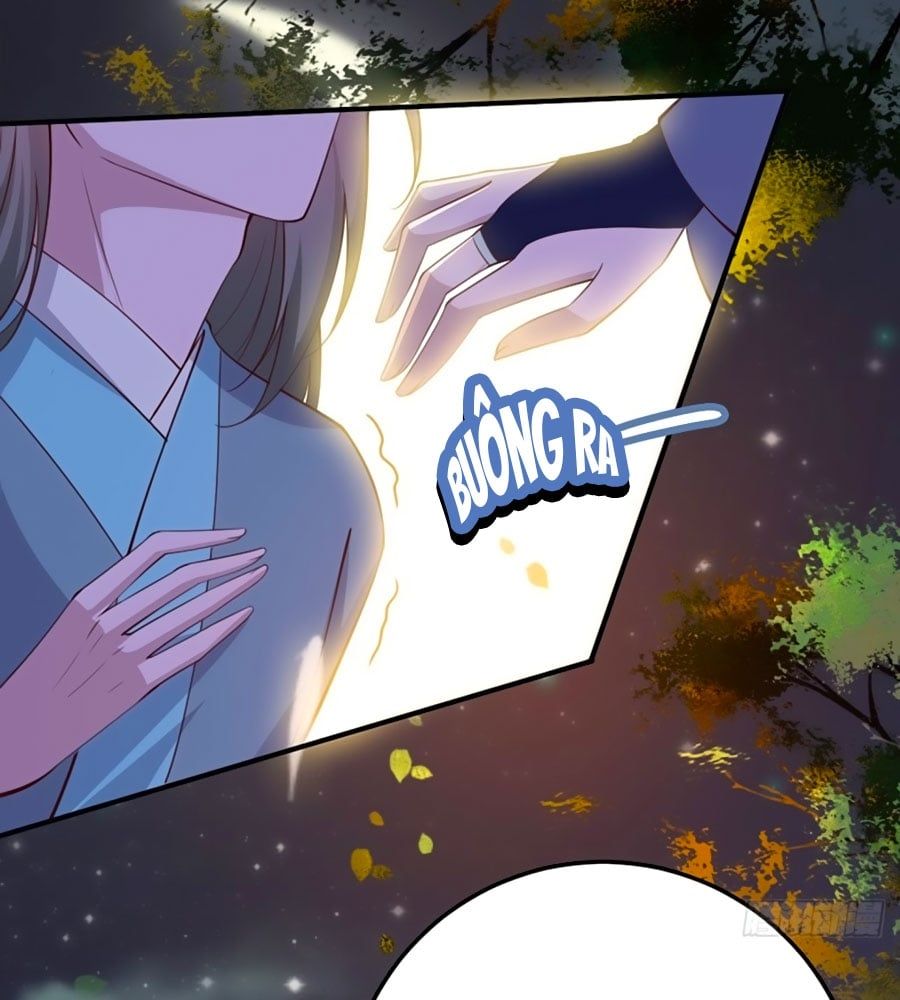 đọc truyện Phượng Ngự Tà Vương Chương 29 ảnh 35 tại Thiên Thai Truyện